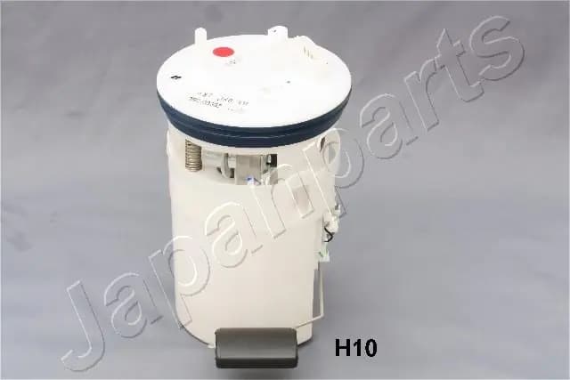 Kuro siurblys JAPANPARTS PB-H10 PBH10