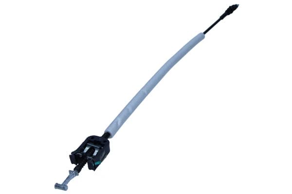 Kabelis, durų atlaisvinimas MAXGEAR 32-1260 321260