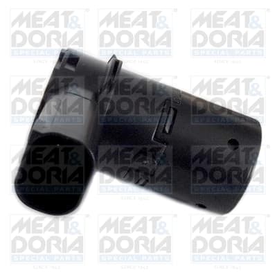 Jutiklis, statymo atstumo jutiklis MEATDORIA 94615