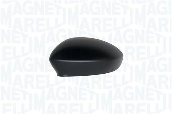 Dangtelis, išorinis veidrodėlis MAGNETIMARELLI 350319521080