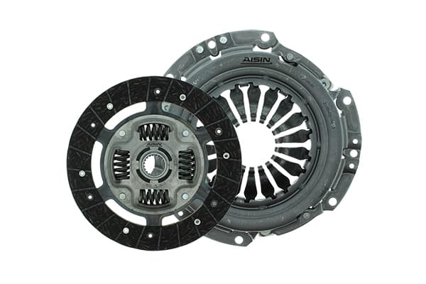 Sankabos komplektas AISIN KS-064R KS064R