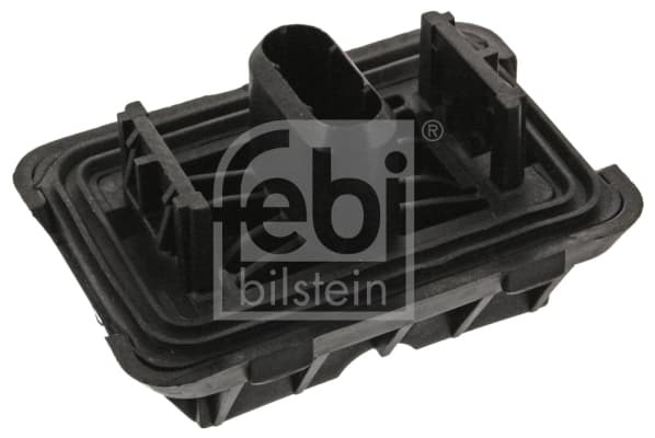 Kėlimo taškas FEBIBILSTEIN 48415