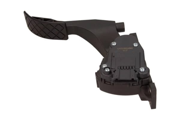 Maxgear 580084
