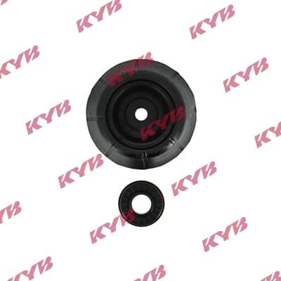 Remonto komplektas, pakabos statramstis KYB SM1034