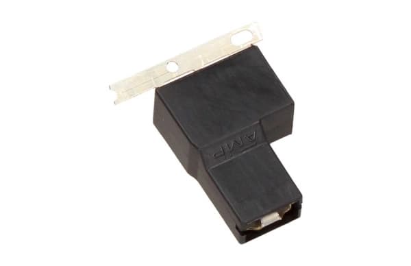 Lemputės laikiklis, atžvaitas MAXGEAR V20-0337 V200337