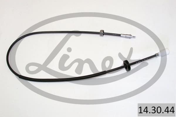Tachometro velenas LINEX 14.30.44 143044