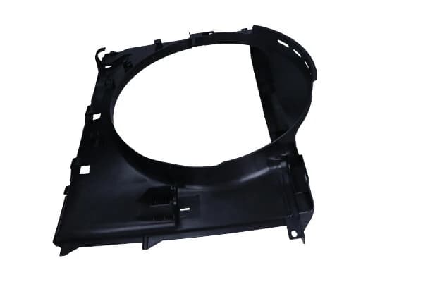 Apdanga, radiatoriaus ventiliatorius MAXGEAR 18-0832 180832