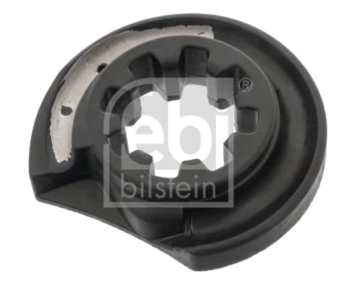 Atraminis buferis, pakaba FEBIBILSTEIN 47272