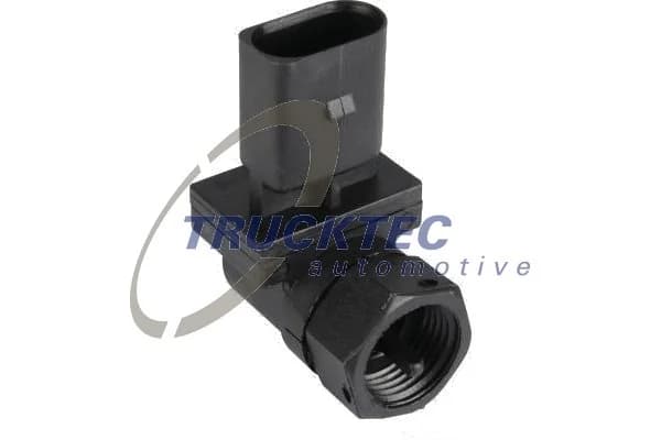 Jutiklis, odometras TRUCKTECAUTOMOTIVE 07.42.075 0742075