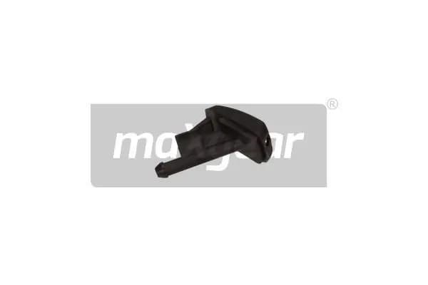 Plovimo skysčio purkštukas, priekinis langas MAXGEAR 27-1302 271302