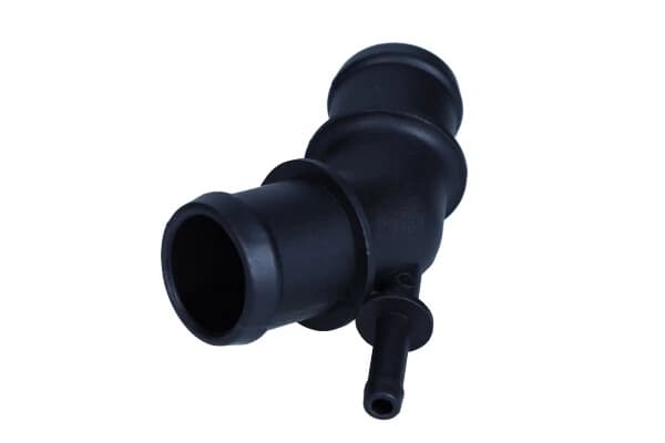 Aušinimo skysčio jungė MAXGEAR 18-0145 180145