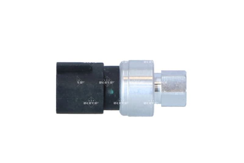 Slėgio jungiklis, oro kondicionavimas NRF 38955