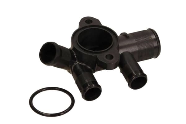 Aušinimo skysčio jungė MAXGEAR 18-0555 180555