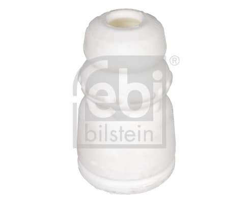 Atraminis buferis, pakaba FEBIBILSTEIN 104210