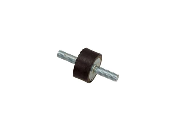 Montavimas, radiatorius MAXGEAR 18-0551 180551