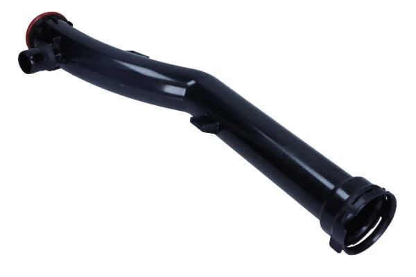 Aušinimo skysčio vamzdis MAXGEAR 18-0647 180647