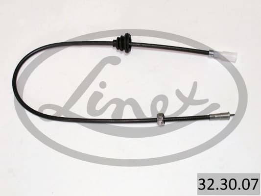 Tachometro velenas LINEX 32.30.07 323007