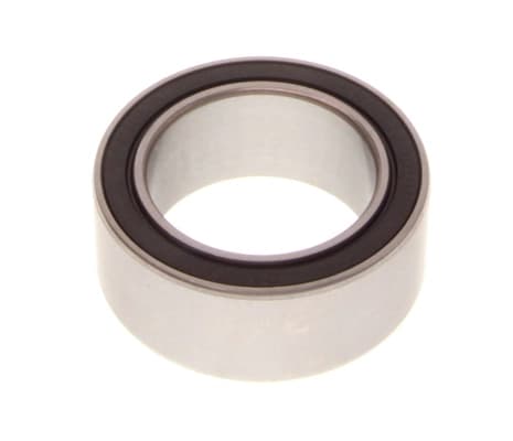 Guolis, kompresoriaus velenas MAXGEAR 10-0352 100352