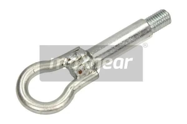 Maxgear 280352