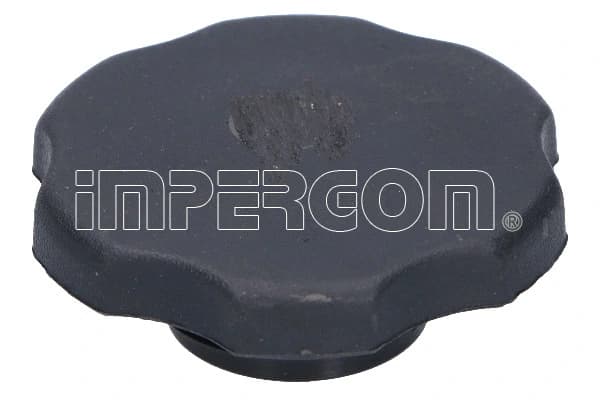 Dangtelis, alyvos pildymo anga ORIGINALIMPERIUM 43044