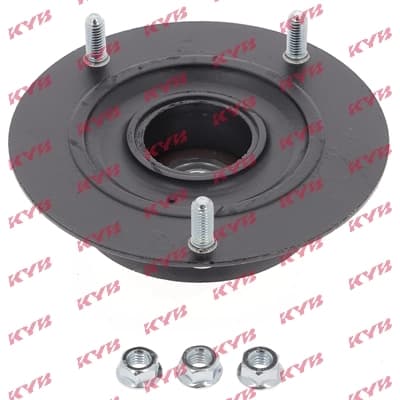 Remonto komplektas, pakabos statramstis KYB SM5050