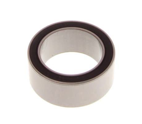 Guolis, kompresoriaus velenas MAXGEAR 10-0354 100354
