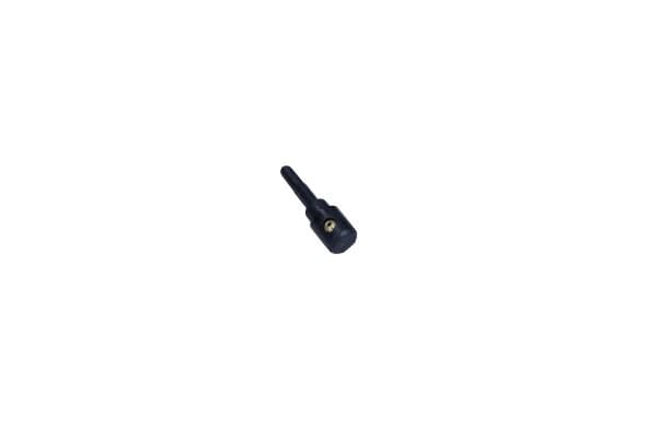 Plovimo skysčio purkštukas, priekinis langas MAXGEAR 27-0758 270758
