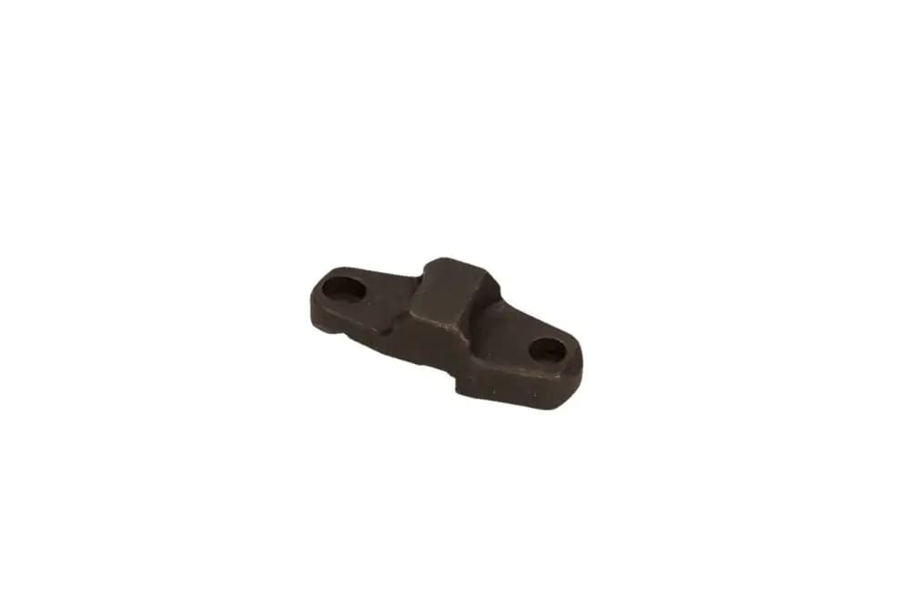 Pavaros svirties tiltelis MAXGEAR 27-0648 270648