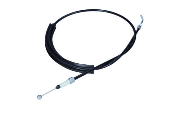 Kabelis, durų atlaisvinimas MAXGEAR 32-1254 321254