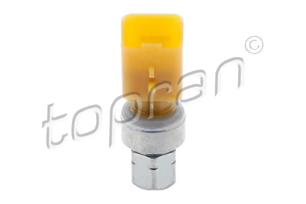 Slėgio jungiklis, oro kondicionavimas TOPRAN 638 514 638514