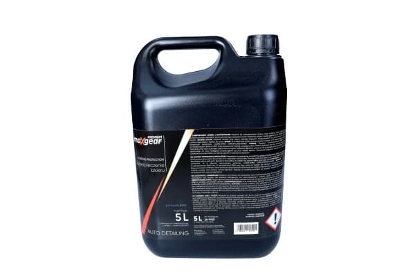 Grindų apsaugos sistema MAXGEAR 36-9021 369021