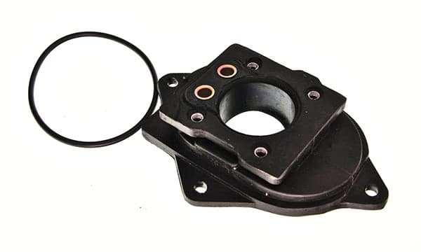 Jungė, centrinis įpurškimas MAXGEAR 27-0066 270066