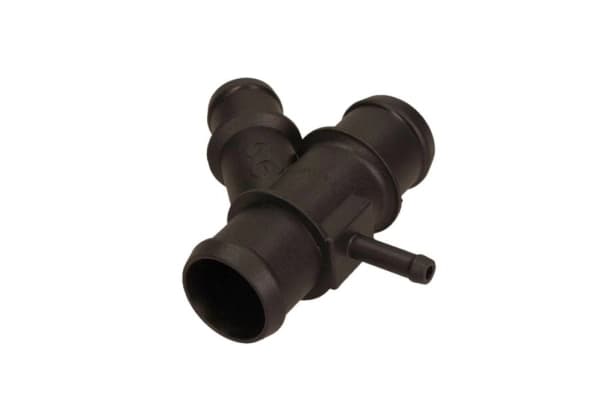 Aušinimo skysčio jungė MAXGEAR 18-0562 180562