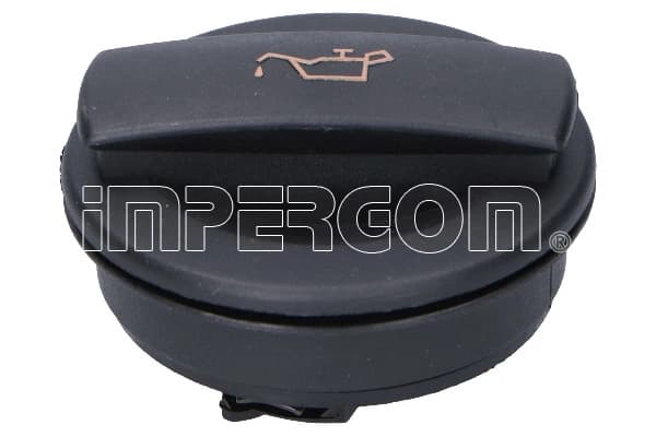 Dangtelis, alyvos pildymo anga ORIGINALIMPERIUM 43056