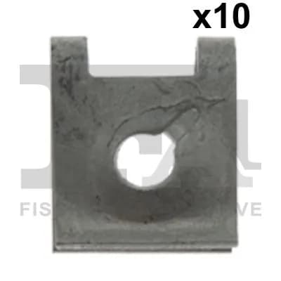 Kėbulas FA1 99-10134.10 991013410