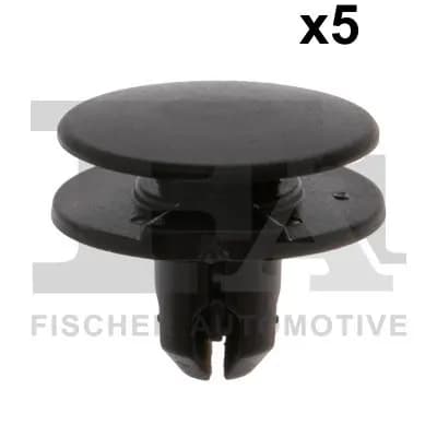Asortimentas, išardomi / tvirtinimo kaiščiai FA1 79-30014.5 79300145