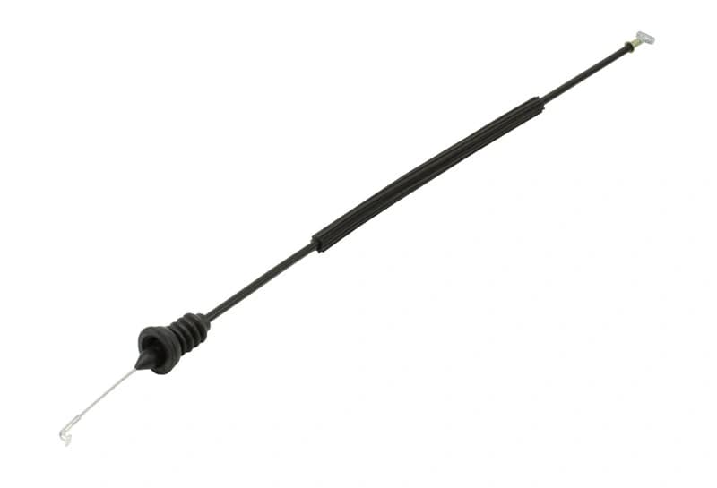 Kabelis, durų atlaisvinimas MAXGEAR 32-1275 321275