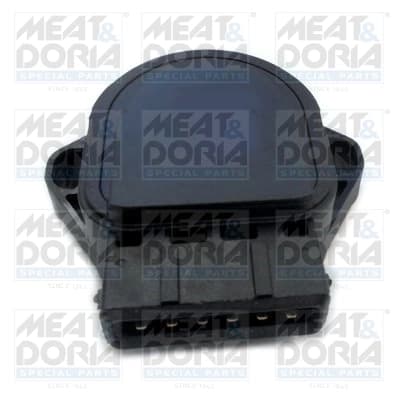 Meatdoria 83575
