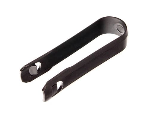 Maxgear 495108