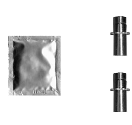 Reguliatorius, stabdymo įrenginys TEXTAR 97046900