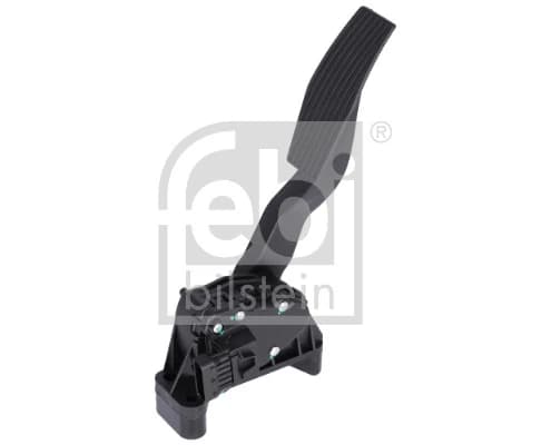 Febibilstein 101492