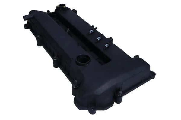 MAXGEAR Pokrywa zaworów ford focus 2,0 duratec 09-13 280763