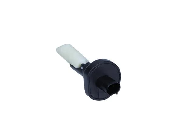 Jutiklis, plovimo vandens lygis MAXGEAR 21-0428 210428