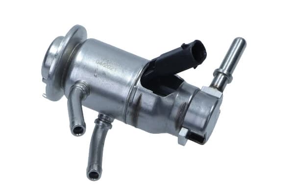 Dozavimo modulis, urėjos įpurškimas MAXGEAR 17-0704 170704