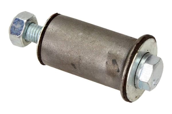 Remonto komplektas, atbulinės eigos svirtis MAXGEAR 72-0349 720349
