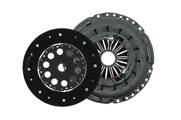 Sankabos komplektas AISIN KY-087R KY087R