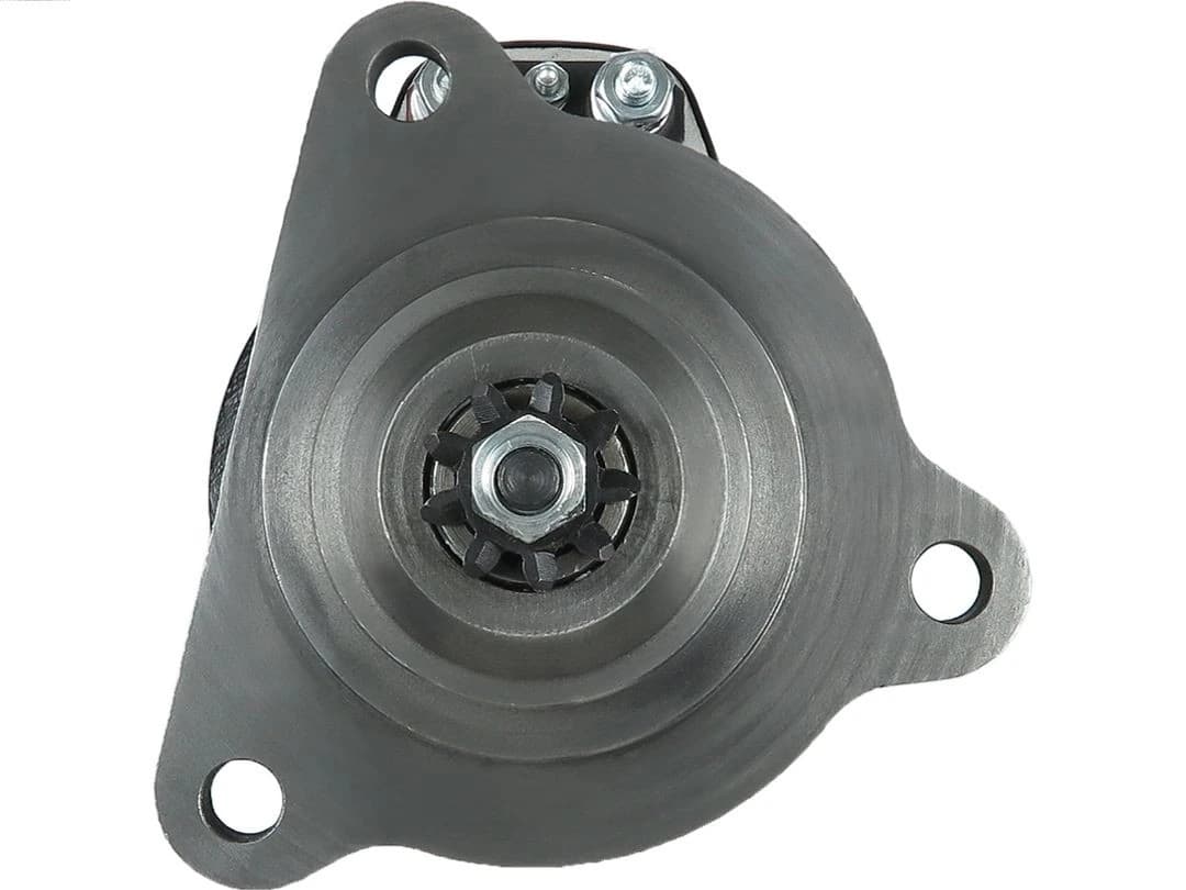 Starteris ASPL S0003