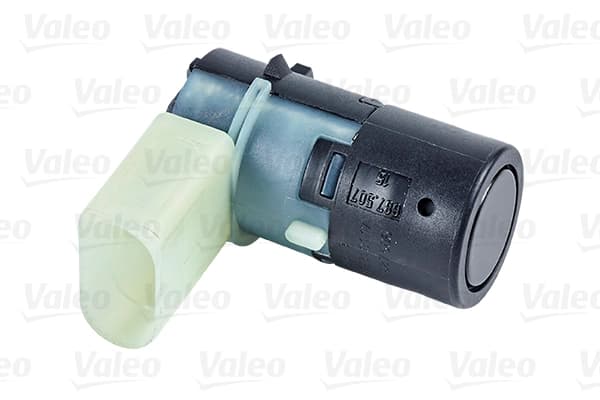 Jutiklis, statymo atstumo jutiklis VALEO 890050