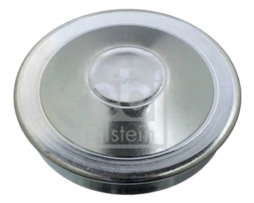 Dangtelis, rato guolis FEBIBILSTEIN 101264