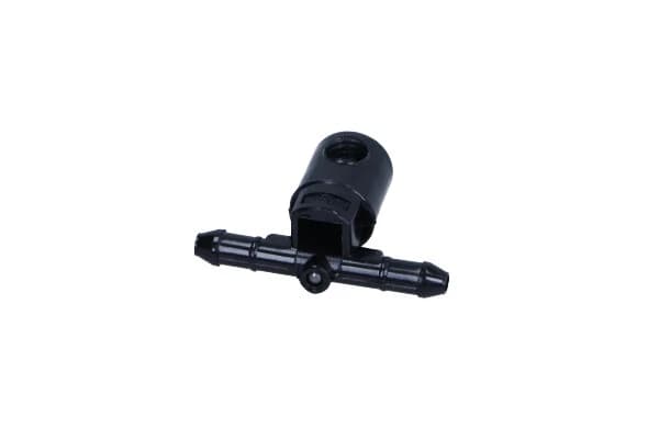 Plovimo skysčio purkštukas, priekinis langas MAXGEAR 27-0640 270640